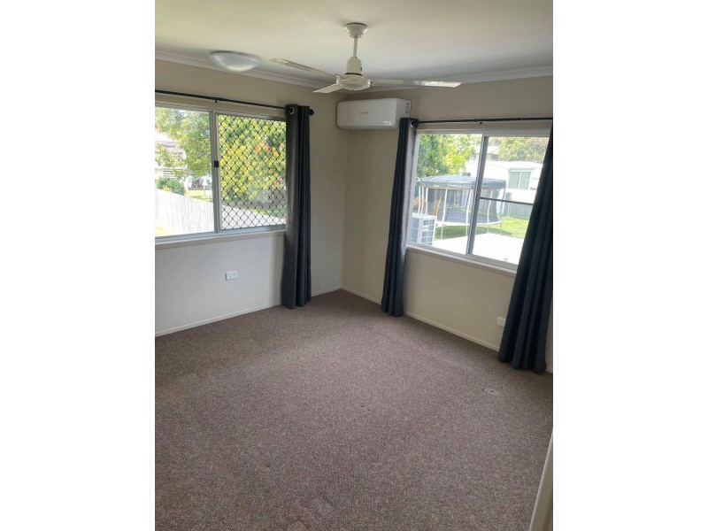 28 Petersen Street, Sarina QLD 4737