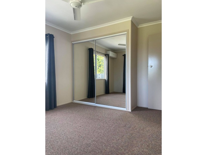 28 Petersen Street, Sarina QLD 4737