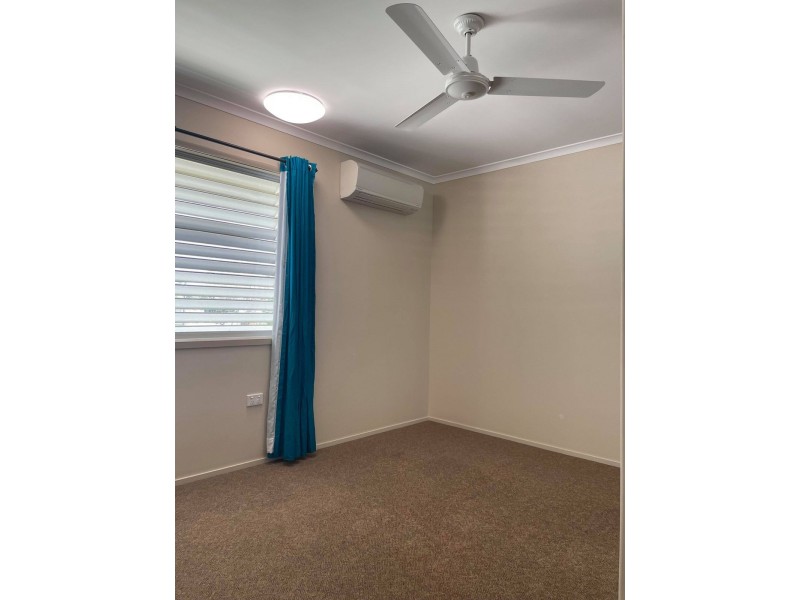 28 Petersen Street, Sarina QLD 4737