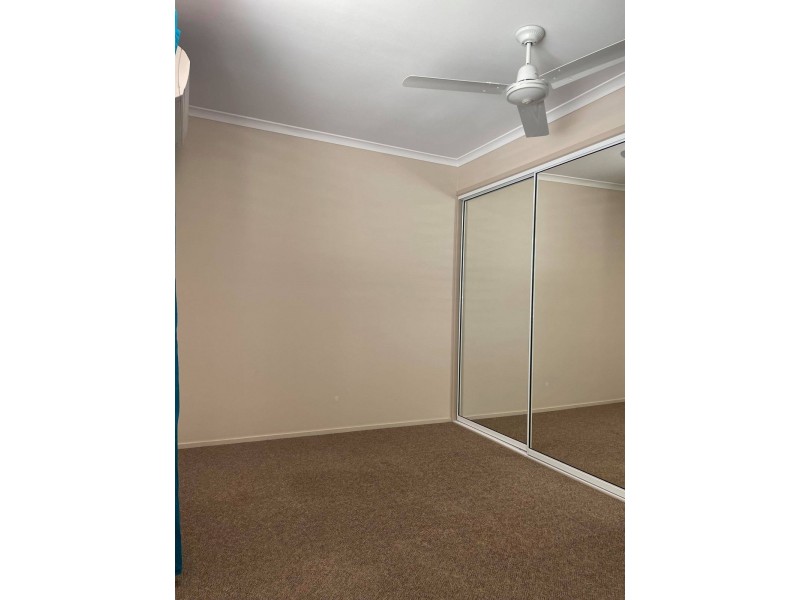28 Petersen Street, Sarina QLD 4737