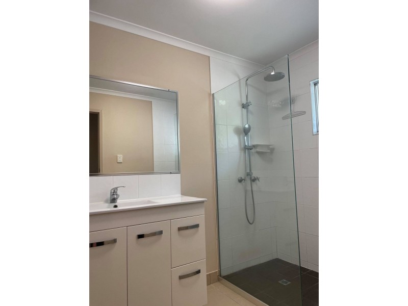 28 Petersen Street, Sarina QLD 4737