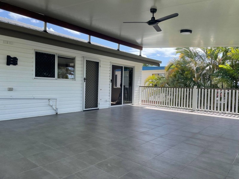 28 Petersen Street, Sarina QLD 4737