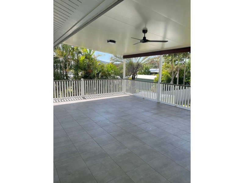 28 Petersen Street, Sarina QLD 4737