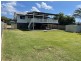 28 Petersen Street, Sarina QLD 4737