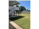 28 Petersen Street, Sarina QLD 4737