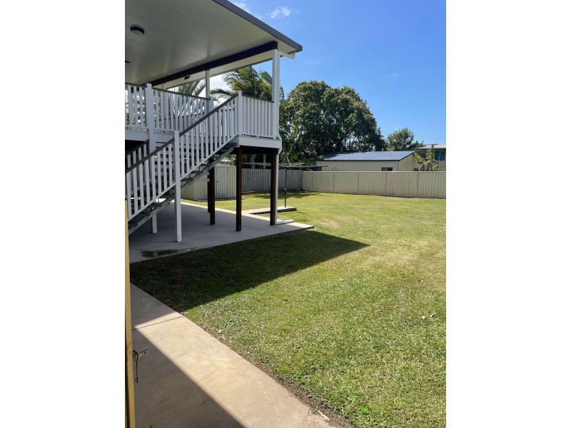 28 Petersen Street, Sarina QLD 4737