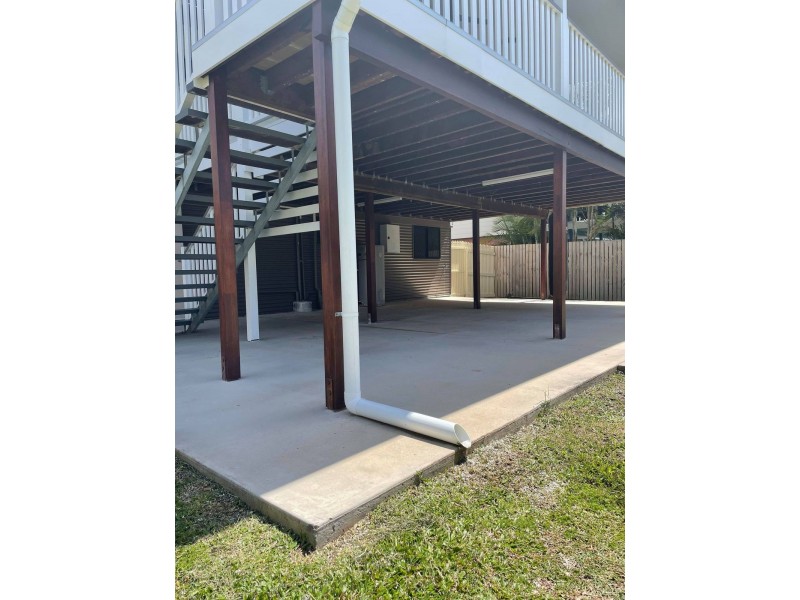 28 Petersen Street, Sarina QLD 4737