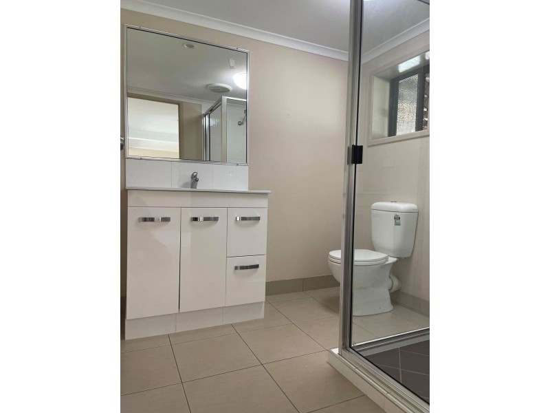 28 Petersen Street, Sarina QLD 4737