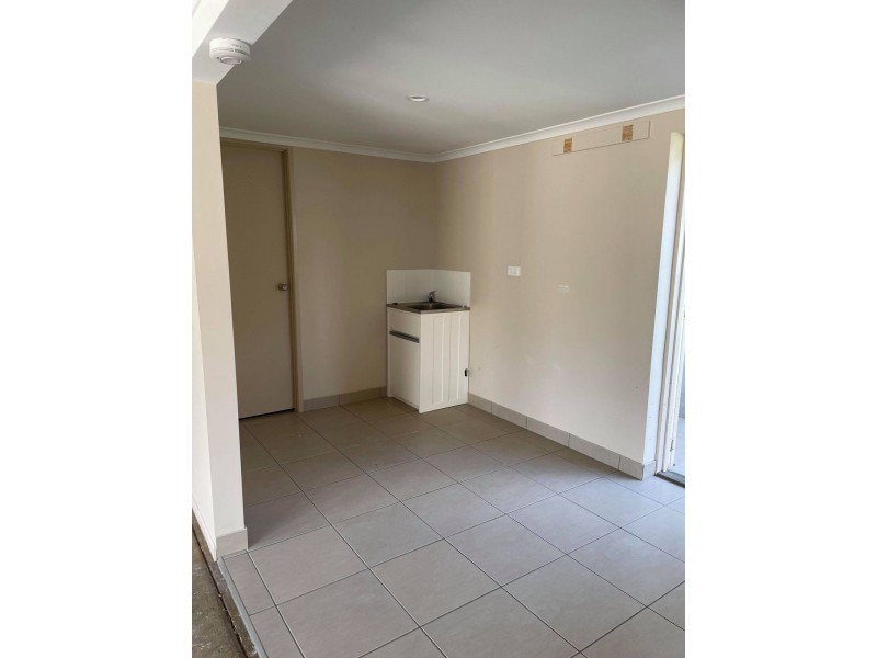 28 Petersen Street, Sarina QLD 4737