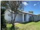 50 Armstrong Beach Road, Armstrong Beach QLD 4737