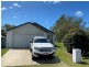 50 Armstrong Beach Road, Armstrong Beach QLD 4737