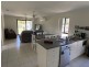 50 Armstrong Beach Road, Armstrong Beach QLD 4737