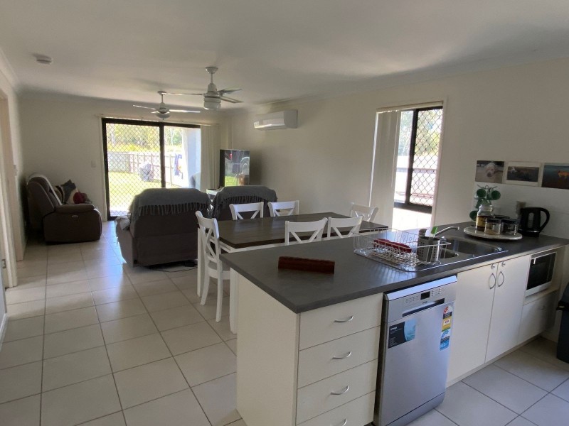 50 Armstrong Beach Road, Armstrong Beach QLD 4737