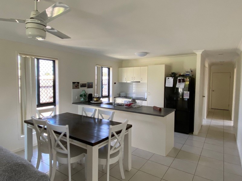 50 Armstrong Beach Road, Armstrong Beach QLD 4737