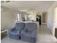 50 Armstrong Beach Road, Armstrong Beach QLD 4737