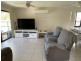 50 Armstrong Beach Road, Armstrong Beach QLD 4737