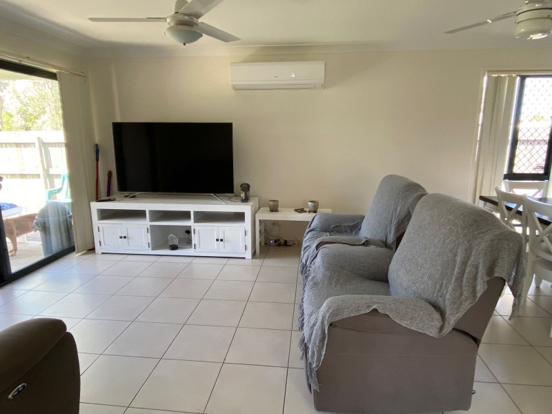 50 Armstrong Beach Road, Armstrong Beach QLD 4737