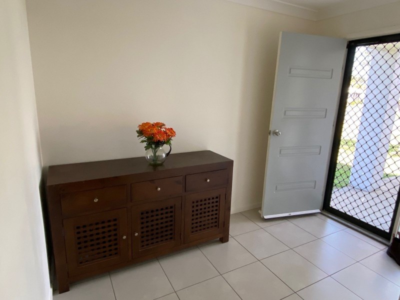 50 Armstrong Beach Road, Armstrong Beach QLD 4737