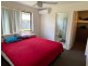 50 Armstrong Beach Road, Armstrong Beach QLD 4737