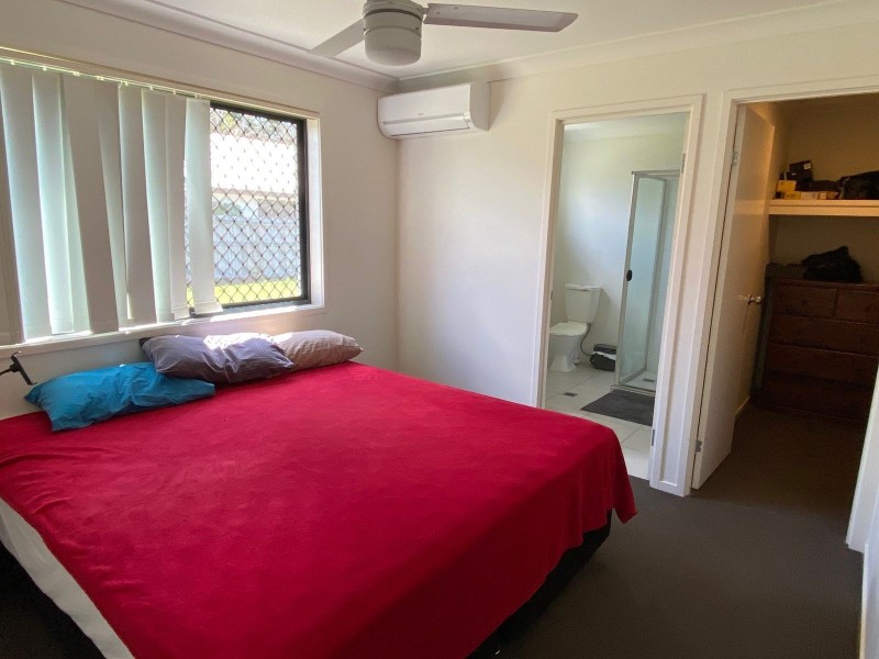 50 Armstrong Beach Road, Armstrong Beach QLD 4737