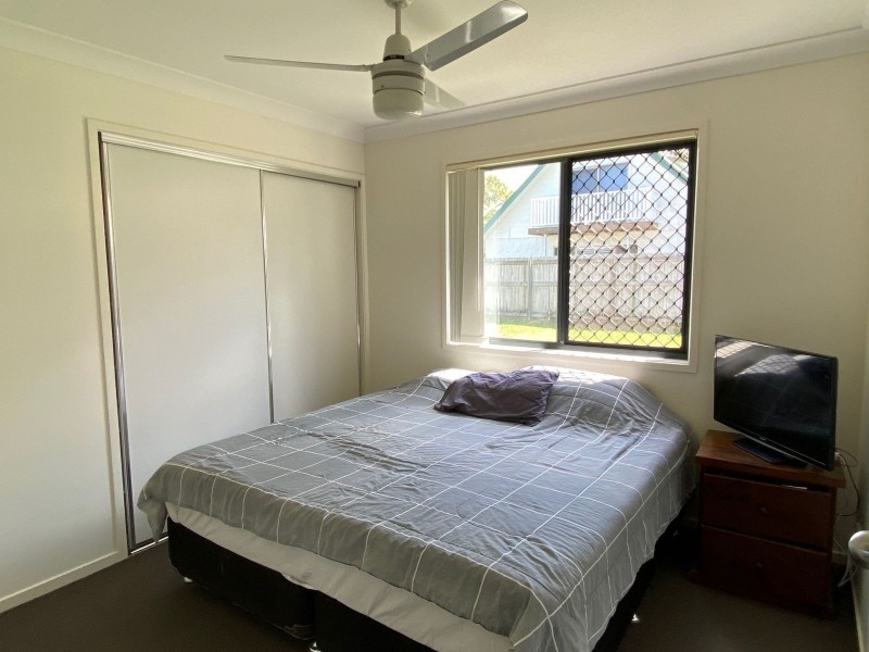 50 Armstrong Beach Road, Armstrong Beach QLD 4737