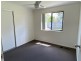 50 Armstrong Beach Road, Armstrong Beach QLD 4737