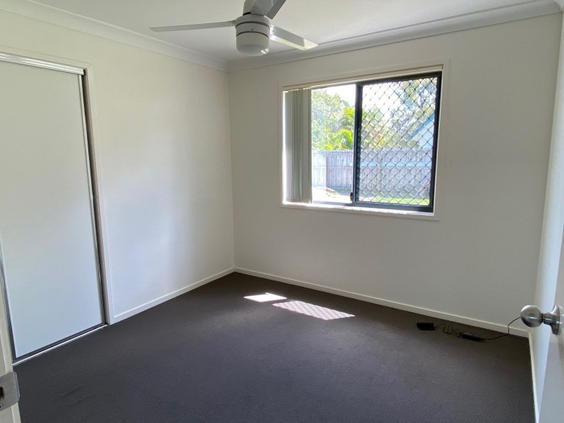 50 Armstrong Beach Road, Armstrong Beach QLD 4737