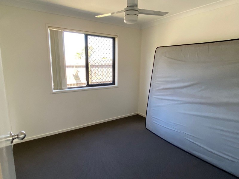 50 Armstrong Beach Road, Armstrong Beach QLD 4737