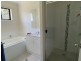 50 Armstrong Beach Road, Armstrong Beach QLD 4737