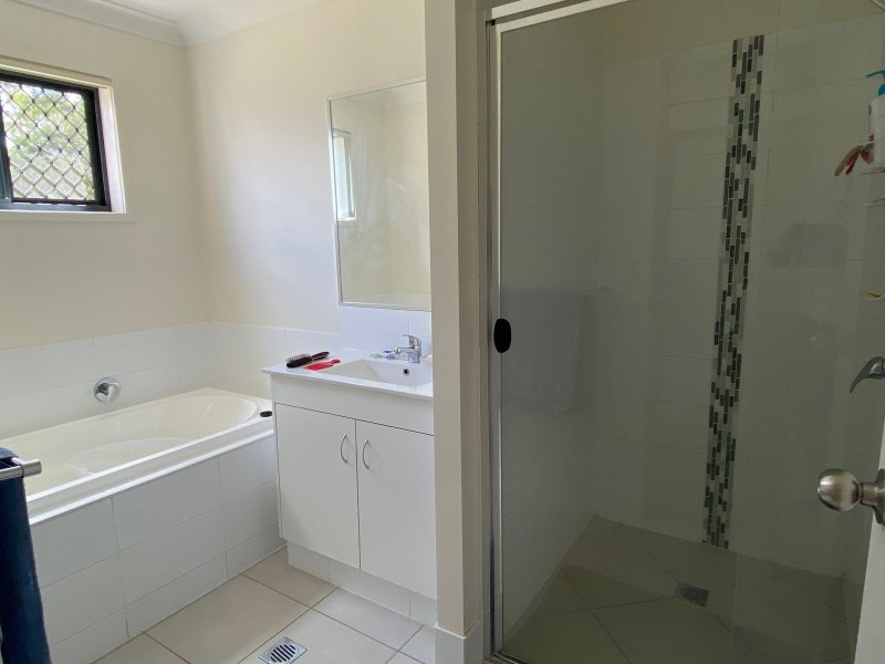 50 Armstrong Beach Road, Armstrong Beach QLD 4737