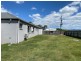 50 Armstrong Beach Road, Armstrong Beach QLD 4737