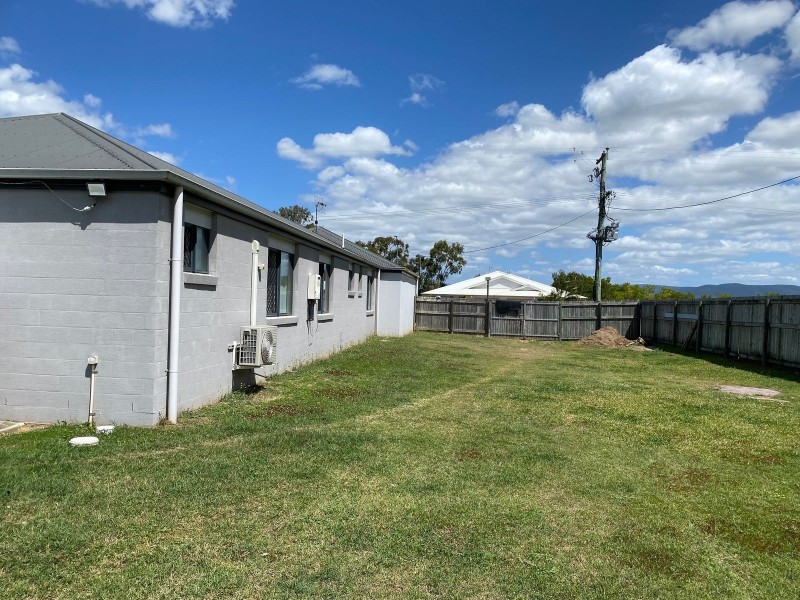 50 Armstrong Beach Road, Armstrong Beach QLD 4737