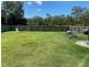50 Armstrong Beach Road, Armstrong Beach QLD 4737