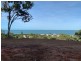 14 Galloway Drive, Ilbilbie QLD 4738