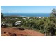 14 Galloway Drive, Ilbilbie QLD 4738