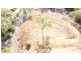 14 Galloway Drive, Ilbilbie QLD 4738