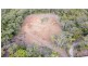 14 Galloway Drive, Ilbilbie QLD 4738