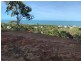 14 Galloway Drive, Ilbilbie QLD 4738