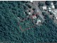 14 Galloway Drive, Ilbilbie QLD 4738