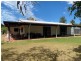 35 Ching Creek Road, Sarina QLD 4737