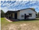 35 Ching Creek Road, Sarina QLD 4737