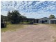 35 Ching Creek Road, Sarina QLD 4737