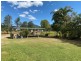 35 Ching Creek Road, Sarina QLD 4737