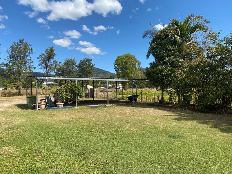 35 Ching Creek Road, Sarina QLD 4737