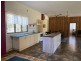 35 Ching Creek Road, Sarina QLD 4737