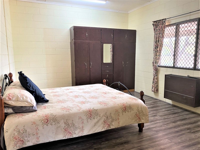 35 Ching Creek Road, Sarina QLD 4737