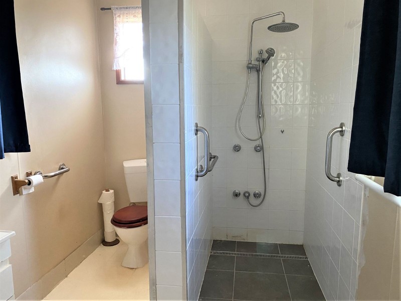 35 Ching Creek Road, Sarina QLD 4737