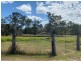 35 Ching Creek Road, Sarina QLD 4737