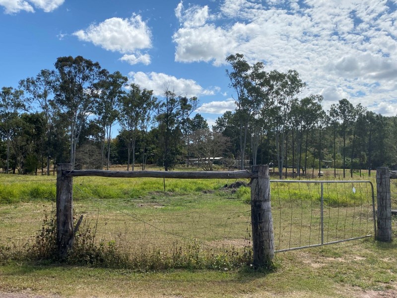 35 Ching Creek Road, Sarina QLD 4737