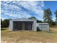 35 Ching Creek Road, Sarina QLD 4737